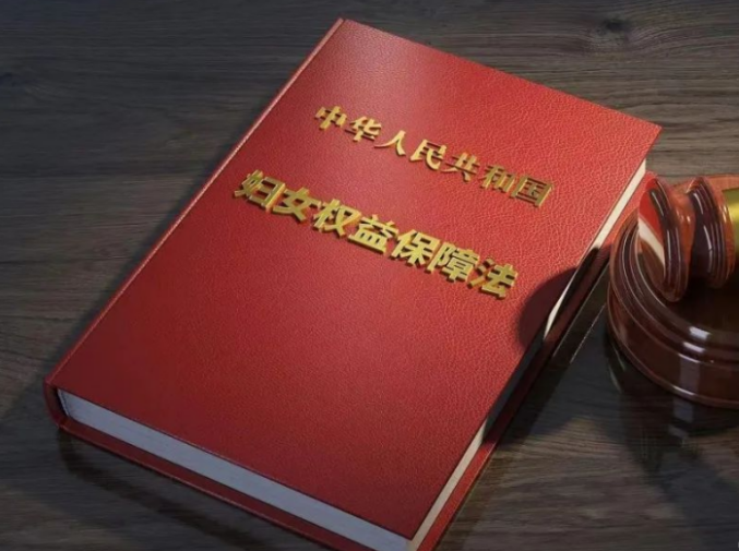 中华人民共和国残疾人保障法